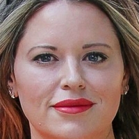 Amanda Frances Nackt
