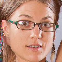 Amanda Joy Nackt