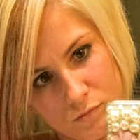 Amanda Kathleen Nackt