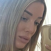 amanda_linstrom Nackt