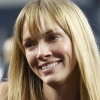 Amanda Marcum Nackt
