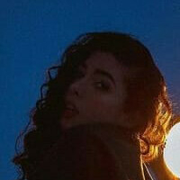 Amanda Maria Nackt