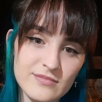 Amanda Markevitch Nackt
