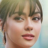 Amanda Obdam Nackt