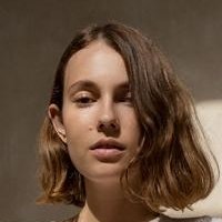 Amanda Quagliata Nackt