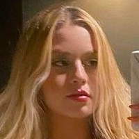 Amanda R Nackt
