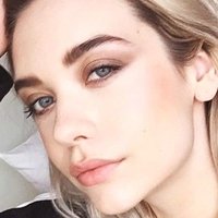 Amanda Steele Nackt
