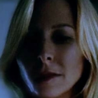 AmandaAdams Nackt