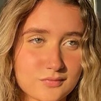 Amandaohana Nackt