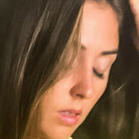 amandaruberto Nackt