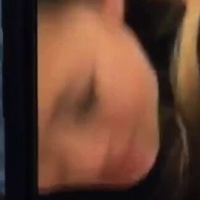 AmandaTouch Nackt
