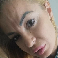 Amandaxpornstar Nackt
