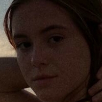 Amandinha.ad BR Nackt