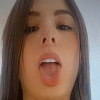 Amaragrayson Nackt