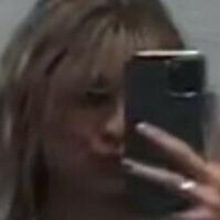 Amarillo Texas Girls Nackt