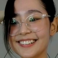 amaya_aki_ffxiv Nackt