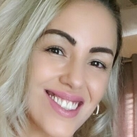 Amazona20 Nackt