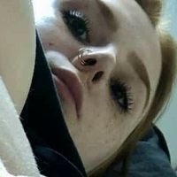 Amber Adams Nackt