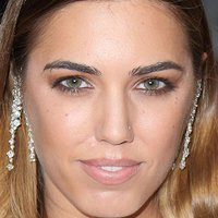 Amber Le Bon Nackt