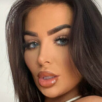 Amber Phillips Nackt