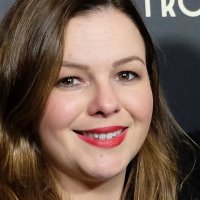 Amber Tamblyn Nackt