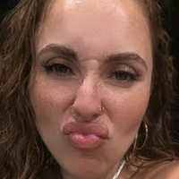 amberaixa Nackt