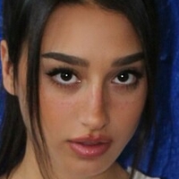 ambergianna Nackt