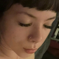 ambergotcakeee Nackt