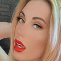 amberhayesfree Nackt