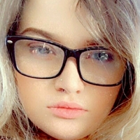 amberjade_0 Nackt