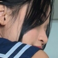 Ambie_rae Nackt