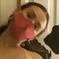 Ambzzie Ambzzzie Nackt