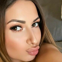 amelia_russo Nackt