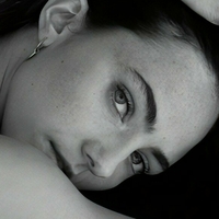 Amelia Zadro Nackt