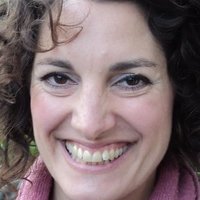 Amelie Chevalier Nackt