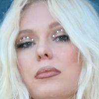 amethystvip Nackt