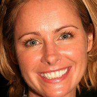 Ami Dolenz Nackt