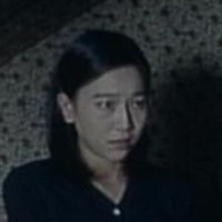 Amiko Kanaya Nackt