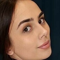 aminashy Nackt