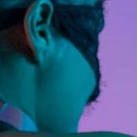amira_exotic Nackt