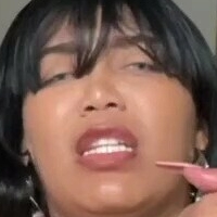 Amorazz / Amora Luv Nackt