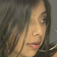 amordivinaexclusiva Nackt