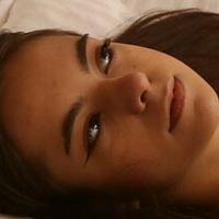 amour_angel Nackt