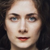 Amy Benkenstein Nackt