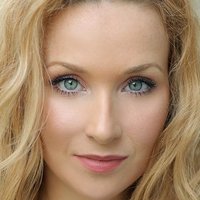 Amy Beth Hayes Nackt