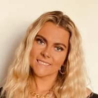 Amy Driske Nackt