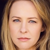 Amy Hargreaves Nackt