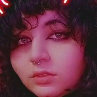 amy.insanity Nackt