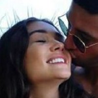 Amy Jackson Nackt