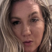 Amy-Kate Nackt